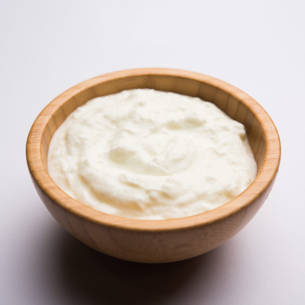 Dahi Bowl